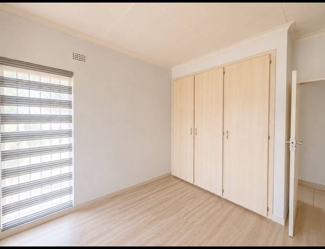 3 BEDROOM HOUSE TO LET IN BEDWORTH PARK